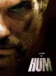 The Hum [OV]
