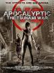 VS: Apocalyptic the Tsunami War [OV]