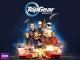 Top Gear - Staffel 23 [OV]