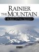 Rainier The Mountain [OV]