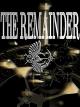 THE REMAINDER [OV]