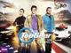 Top Gear USAStaffel 3 [dt./OV]