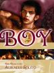 Boy [OmU]