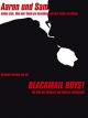 Blackmail Boys [OmU]