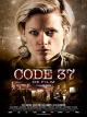 Code 37 - The Movie
