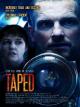 Taped