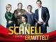 Schnell ermitteltStaffel 2