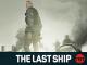 The Last Ship - Staffel 2 [dt./OV]