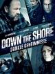 Down the Shore - Dunkle Geheimnisse [dt./OV]