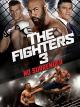The Fighters 3:  No Surrender [dt./OV]