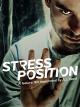 Stress Position [OV]