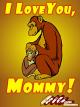 I Love You Mommy [OV]