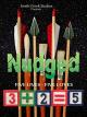 Nudged [OV]