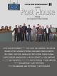 Post House (the Sitcom) [OV]