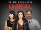 UnREAL - Staffel 1 [dt./OV]