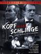 Kopf in der Schlinge