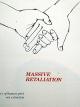 Massive Retaliation [OV]