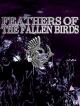 FEATHERS OF THE FALLEN BIRDS [OV]
