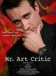Mr. Art Critic [OV]