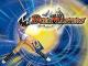 Duel Masters [OV]
