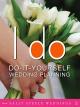I Do: Do-It-Yourself Wedding Planning [OV]