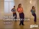The FIRM: Cardio Dance Club [OV]