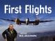 First Flights with Neil Armstrong [OV]