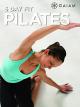 Gaiam: 5 Day Fit Pilates [OV]