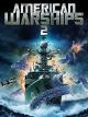 American Warships 2 [dt./OV]