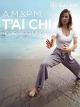 Gaiam: A.M./P.M. T'ai Chi for Beginners Season 1 [OV]
