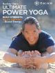 Gaiam: Rodney Yee Ultimate Power Yoga [OV]