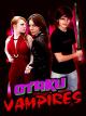 Otaku Vampires [OV]