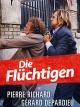 Die Flüchtigen