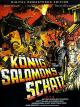 König Salomons Schatz