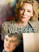 Der Moment der Wahrheit [dt./OV]