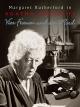 Miss Marple: Vier Frauen und ein Mord [dt./OV]