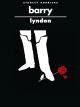 Barry Lyndon