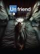 Unfriend (2016)
