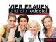 Vier Frauen und ein TodesfallStaffel 5