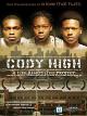 Cody High [OV]