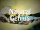 Natural Genius [OV]