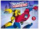 Transformers: Animated Season 1 [OV]