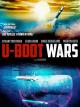 U-Boot Wars
