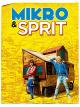 Mikro & Sprit [dt./OV]
