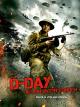 D-Day - Allein unter Feinden