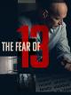 The Fear of 13