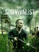 The Survivalist (2015) [dt./OV]
