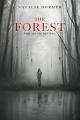 The Forest [dt./OV]