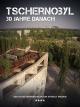 Tschernobyl - 30 Jahre danach