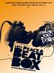 LovePeace & Beatbox